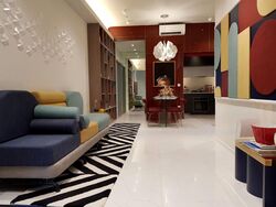 Ola (D19), Condominium #466134571